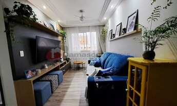 Imagem 6: Apartamento a venda - Santa Paula, São Caetano do Sul