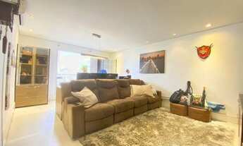 Imagem 2: São Paulo - Apartamento Padrão - São Lucas