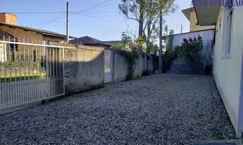 Imagem 2: Casa Tapera Florianópolis