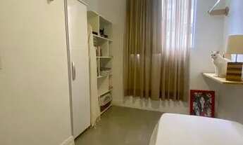 Imagem 4: Lindo apartamento em condomínio em VARGEM PEQUENA RJ