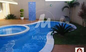 Imagem: Casa (sobrado na rua) 3 dormitórios/suite