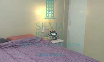 Imagem 7: Casa para Venda em Mogi das Cruzes, Vila Nova Cintra, 2 dormitórios, 1 banheiro, 2 vagas