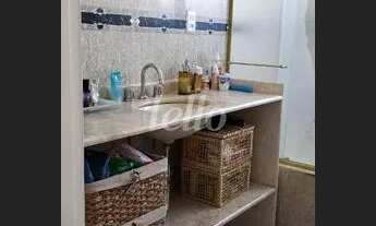 Imagem 7: São Paulo - Apartamento Padrão - Vila Prudente