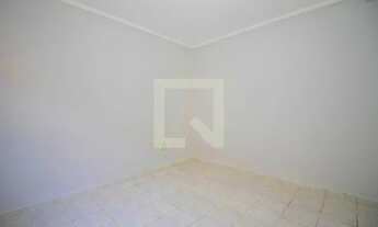 Imagem 5: Casa para Aluguel - Ceilândia, 1 Quarto, 40 m2