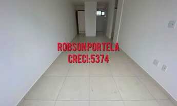 Imagem 4: Apartamento a venda em Miramar 3 Quartos com Solarium ao Lado da Epitácio Pessoa