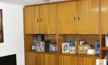 Imagem 5: Casa (sobrado na rua) 3 dormitórios/suite