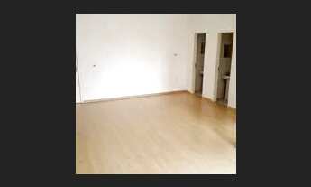 Imagem 2: Sala para alugar, 55 m² por R$ 3.200,00/mês - Morumbi - São Paulo/SP