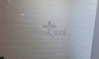 Imagem 4: Apartamento Jardim Uirá - Edifício Rio Verde - 73m² - 2 Dormitórios