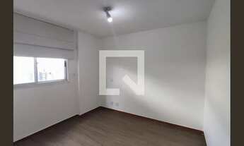 Imagem 7: Apartamento para Aluguel - Águas Claras, 2 Quartos, 112 m2