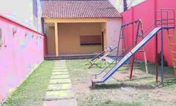 Imagem 7: Casa 3/4 Condom. Privillege Residence