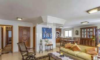 Imagem 3: Imóvel de 173m², com 3 suítes