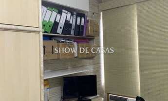 Imagem 7: Apartamento 3 quartos Tijuca, Rio de Janeiro - RJ