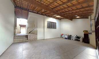 Imagem 3: Casa para venda com 230m2 com 3 dormitórios (1 suíte) no Mogi Moderno