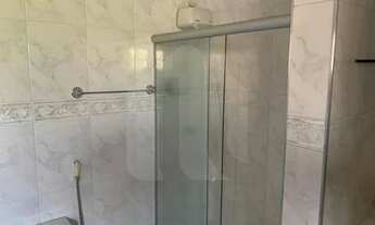 Imagem 5: Casa de condomínio fechado em São Paulo, Itapecerica da Serra, 300m2, contendo 03 quartos