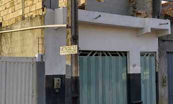 Imagem 2: CASA A VENDA EM PORTO SEGURO BA