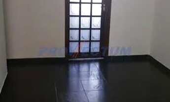 Imagem 2: Apartamento - Vila Padre Manoel de Nóbrega - Campinas