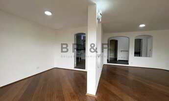 Imagem 3: Apartamento para locação com 3 dormitórios 1 suíte 2 vagas no Brooklin Novo