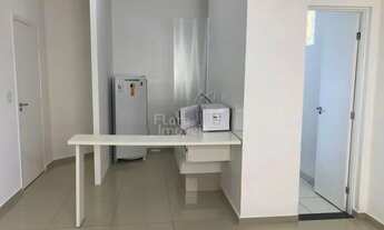 Imagem 2: Kitnet - Parque Gabriel - Hortolândia