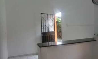 Imagem 3: Aluguel de kitnet