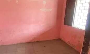 Imagem 3: Vendo Casa no Marcos Freire III - Falar com a Dona