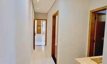 Imagem 2: Casa para venda Casa com 3 dormitórios