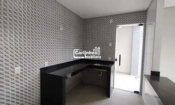 Imagem 6: Casa à venda no bairro Atenas - Igarapé/MG