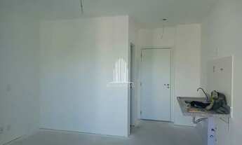 Imagem 3: VER. DE PANORAMA BUTANTÃ, STUDIO DE 24M² COM 1 DORMITORIO, 1 BANHEIRO, PRÓXIMO AO METRÔ BU