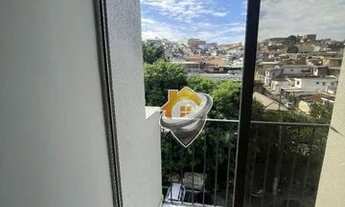 Imagem 7: Lindo Apartamento no Santa Mônica