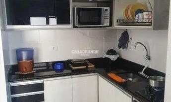 Imagem 5: Apartamento Apartamento com 2 dormitórios