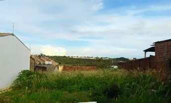 Imagem: Oportunidade, lote no bairro Morumbi com