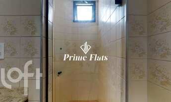 Imagem 5: Paraty Apto LTANBK