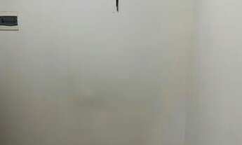 Imagem 3: Ap para alugar Apartamento com 1 dormitório