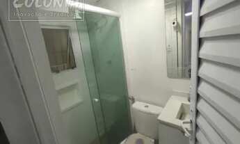 Imagem 5: Santo André - Casa Padrão - Campestre