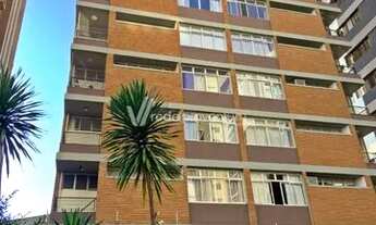 Imagem 2: Apartamento - Cambuí - Campinas