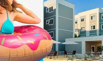 Imagem 4: Seu apartamento exclusivo com Ato R$500