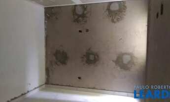 Imagem 4: APARTAMENTO - CAMPESTRE - SP