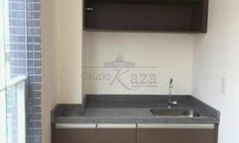 Imagem 4: Apartamento para aluguel possui 78 metros quadrados com 2 quartos