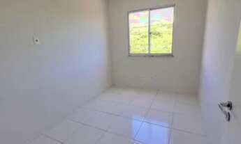 Imagem 6: Condomínio Parque das Fontes