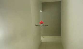 Imagem 2: Casa Térrea com 3 Dormitórios 3 Vagas de garagem no Tatuapé