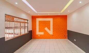 Imagem 2: Casa para Aluguel - Tatuapé, 1 Quarto, 60 m2