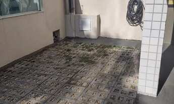 Imagem 7: CONTAGEM - Cobertura - Cabral