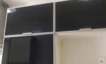 Imagem 6: Apartamento para Locação em Jundiaí, Jardim Trevo, 2 dormitórios, 1 suíte, 2 banheiros, 1