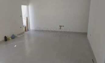 Imagem 2: Casa Padrão em São José dos Campos