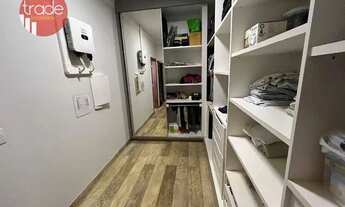 Imagem 7: Casa à venda 3 suítes Vila do Golf em condomínio