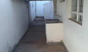 Imagem 7: Casa para aluguel tem 400 m² com 5 quartos em Nova Campinas - Campinas - SP