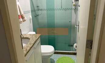 Imagem 6: LIVE VENDE - Casa moderna em condomínio fechado com 4 quartos sendo 3 suítes, cozinha com