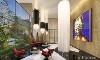 Imagem 4: Oportunidade! Apartamento com 3 dormitórios