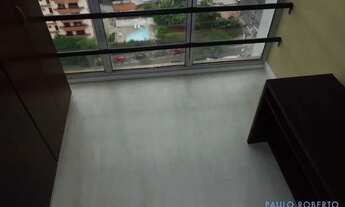 Imagem 5: COBERTURA - VILA CLEMENTINO - SP