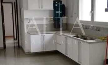 Imagem 5: Cobertura de alto padrão na Vila Nova Conceição - Ótima localização - 822m² 4 suítes 10 va