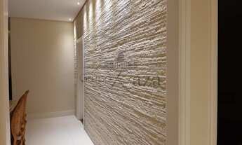 Imagem 7: Linda Casa para venda Chácaras São José